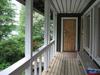 Holiday Home Rantapelto