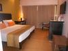 Hotel The O Resort & Spa