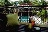 Hotel Alegria - The Goan Village
