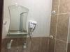 Hostal Guest House Hotel
