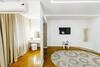 Hostal Guest House Hotel