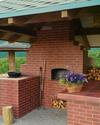 Agroturismo Wooden Guesthouse