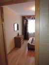 Apartment On Mk-n 16, House 9
