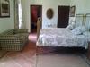 Hostal Hacienda La Indiana
