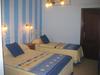 Albergue Hostal Virgen Del Rocio