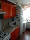 Apartments U Valerija