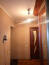 Apartments U Valerija