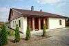Agroturismo Villa Copernic