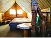 Hostal Usadba Fazenda