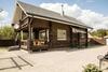Hostal Usadba Domik V Pushche