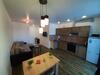 Apartment Prospekt Mira 25g