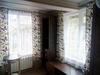 Apartamento Agrousadba Dom Lesnika