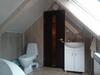 Apartamento Agrousadba Dom Lesnika