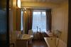 Apartamento Agrousadba Dom Lesnika