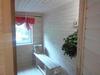 Apartamento Agrousadba Dom Lesnika