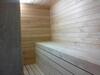 Apartamento Agrousadba Dom Lesnika