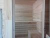 Apartamento Agrousadba Dom Lesnika