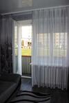 Apartamento Flat At The City Center