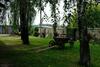 Hostal Cottage V Nekhachevo