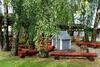 Hostal Cottage V Nekhachevo