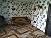 Apartment In Naroch