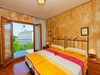 Holiday Home Angel Guimer� Creixell