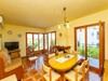 Holiday Home Angel Guimer� Creixell
