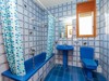 Holiday Home Angel Guimer� Creixell