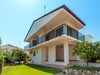 Holiday Home Angel Guimer� Creixell