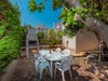 Holiday Home Angel Guimer� Creixell