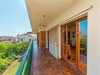 Holiday Home Angel Guimer� Creixell