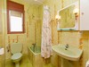 Holiday Home Angel Guimer� Creixell