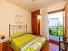 Holiday Home Angel Guimer� Creixell