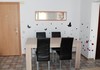 Apartamento Mar Y Cielo