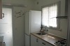 Apartamento Mar Y Cielo