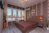 Apartment Pokrovskiy Kvartal