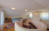 Two-bedroom Holiday Home In Stubicke Toplice