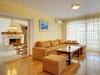 Holiday Home Golubovo