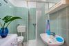 Apartments Goga