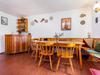 Holiday Home Zvone