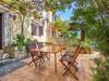 Holiday Home Zvone