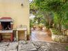 Holiday Home Zvone