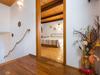 Holiday Home Zvone