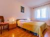 Apartment Milka.1