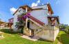 Apartment Branka