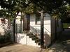 Apartamento Studio In Medulin/istrien 9059