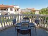 Apartments Plavi 825