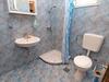 Apartments Plavi 825
