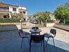 Apartments Plavi 825