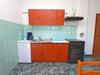 Apartments Plavi 825